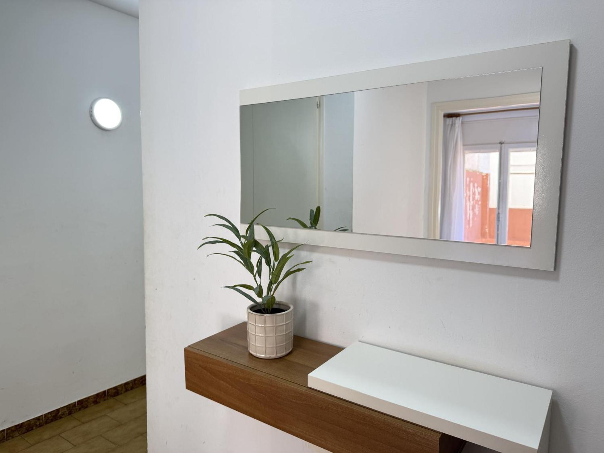 Agi Sant Jordi Apartment Roses Exterior photo